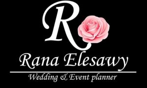 Rana Elesawy Event & Wedding Planner