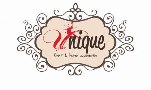 Unique party and wedding planning