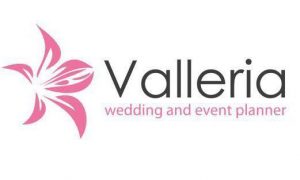 Valleria wedding & event planner