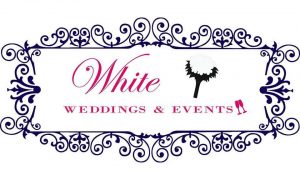 WHITE - Weddings and Events Planning