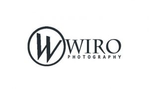 WIRO Photography