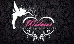 Widmar Wedding and Events