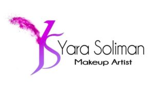 Yara Soliman - Makeup Artist