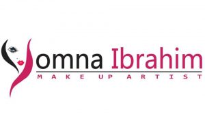 Yomna Ibrahim - Makeup Artist