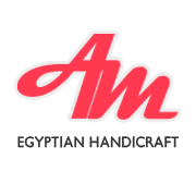 AM Egyptian Handicraft