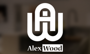 Alexwood Designs