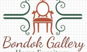 Bondok Gallery
