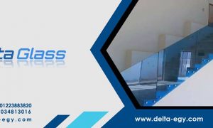 Delta Glass Egypt