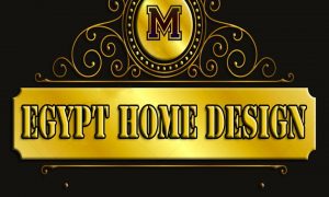 Egypt Home Design