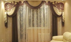 Elsoriany Curtains السرياني للستائر