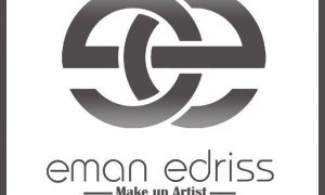 Eman Edriss Makeup Artist