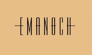 Emanoch