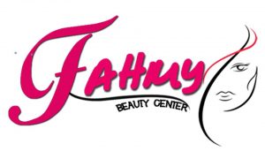 Fahmy Beauty Center