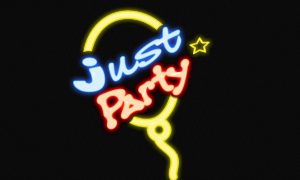 Just Party