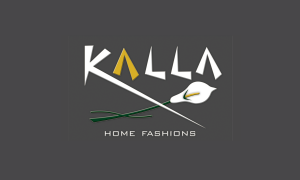 Kalla Home Fashions