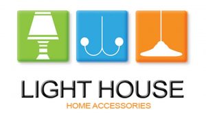 LIGHT HOUSE