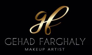Makeup by - Gehad Farghaly