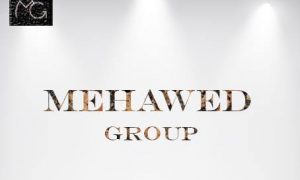 Mehawed Group