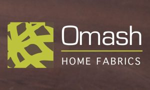 OMASH HOME Fabrics