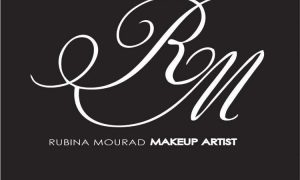 Rubina Mourad Makeup Artist