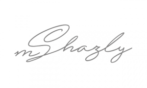 Shazly Inc.