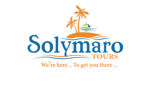Solymaro Tours
