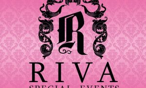 Riva's Special Events