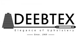 Deebtex