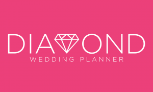 Diamond Wedding Planner