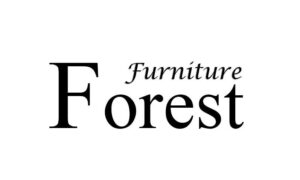 Forest Furniture