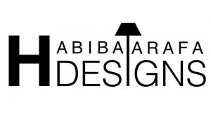 Habiba Arafa Designs
