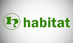 Habitat-هابيتات