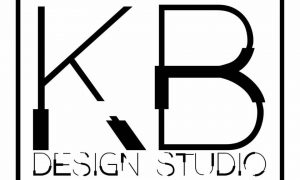 Kenzie Bassiouny - Design Studio