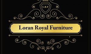 Loran Royal Furniture