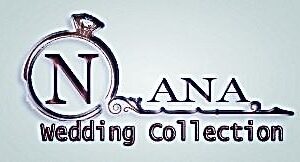 Nana Wedding Collections