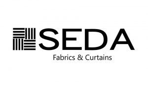 SEDA Home Textiles