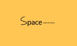 Space Photography