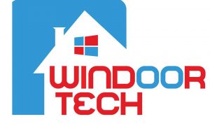 WinDoor Tech