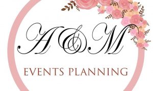 A&M Events Planning