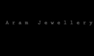 Aram Jewellery