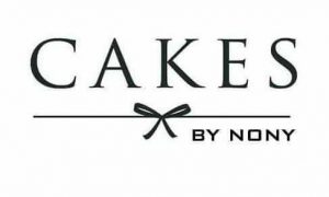 Cakes by Nony