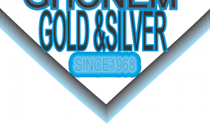 Ghonem Silver - فضيات غنيم
