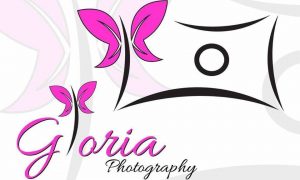 Gloria Photography