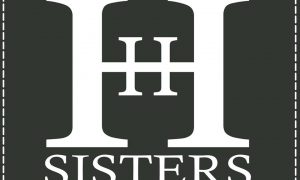 H Sisters