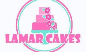 LAMAR Cakes