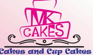 MK Cakes