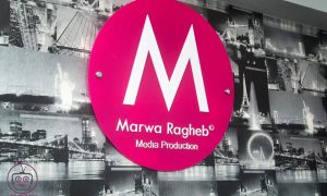 Marwa Ragheb Photography