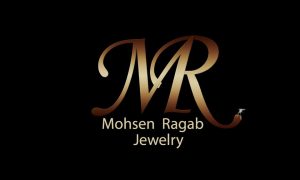 Mohsen Ragab Jewelry
