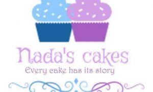 Nada's Cakes