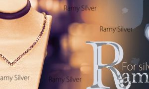 Ramy Silver